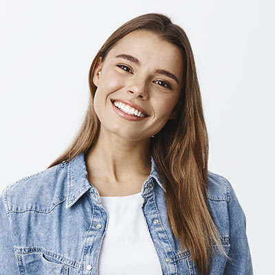 Ayşe